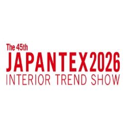 45th JAPANTEX - 2026